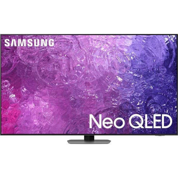 QLED телевизор Samsung QE85QN90C 003099 фото