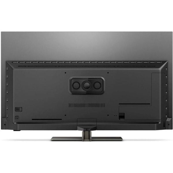 OLED телевизор Philips 65OLED818/12 003229 фото