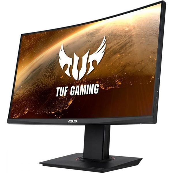Монитор ASUS TUF Gaming VG24VQR (90LM0577-B01170) 023110 фото