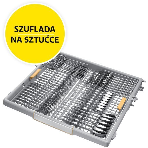 Посудомоечная машина SAMSUNG DW60CG880B00ET AI 705155 фото