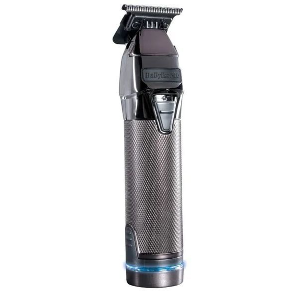 Машинка для стрижки BaByliss Pro Snap FX Trimmer FX797E 578792ua фото