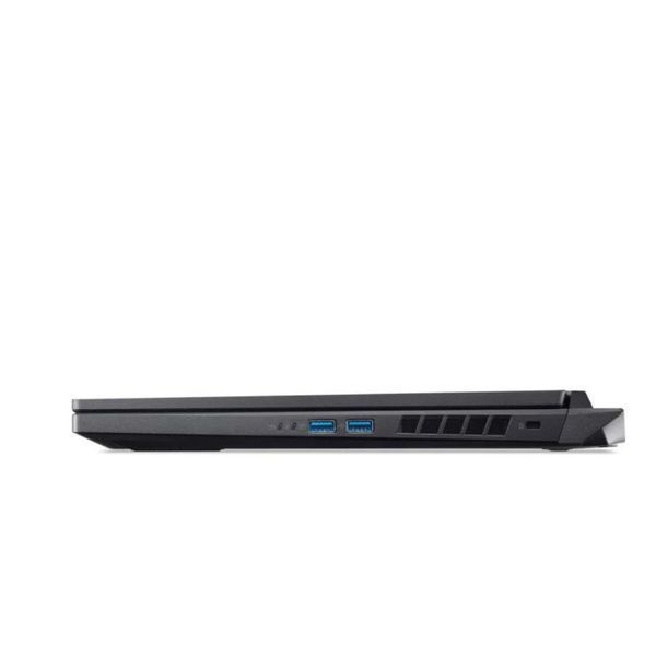 Ноутбук Acer Nitro 16 AN16-41 (NH.QLLEP.001) 026962 фото