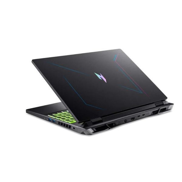Ноутбук Acer Nitro 16 AN16-41 (NH.QLLEP.001) 026962 фото