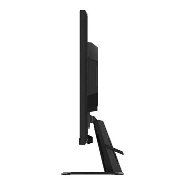 Монітор Gigabyte GS27F 022481 фото