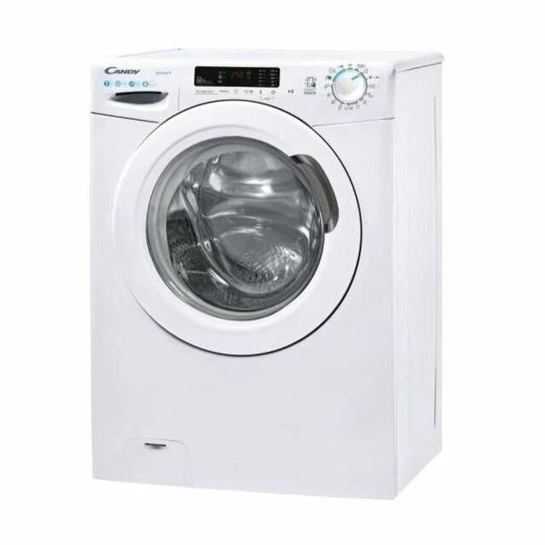 Стиральная машина автоматическая Candy CS4 1172DE/1-S 031238 фото