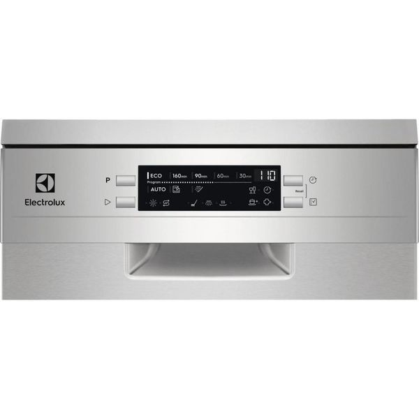 Посудомийна машина Electrolux ESA43110SX 031090 фото