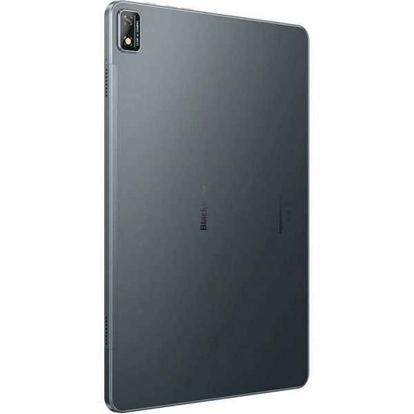 Планшет Blackview Tab 16 8/256GB Gray 033423 фото