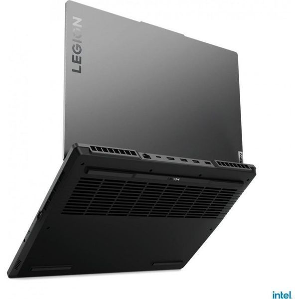 Ноутбук Lenovo Legion 5 15IAH7 (82RC009TPB) 027412 фото