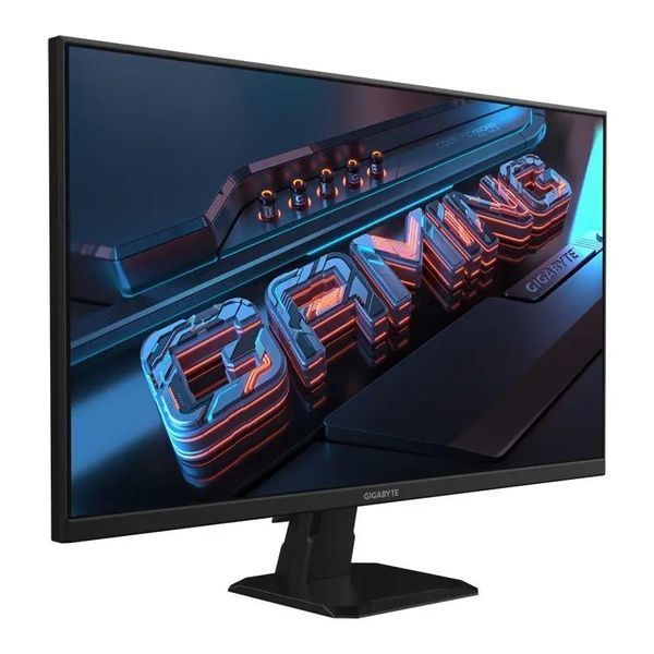 Монітор Gigabyte GS27F 022481 фото