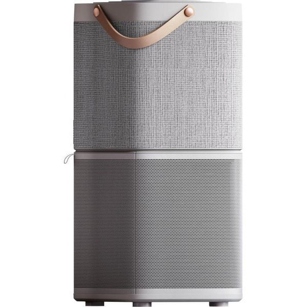 Воздухоочиститель Electrolux PA91-405GY 025994 фото