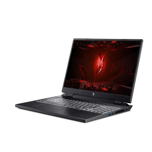Ноутбук Acer Nitro 16 AN16-41 (NH.QLLEP.001) 026962 фото