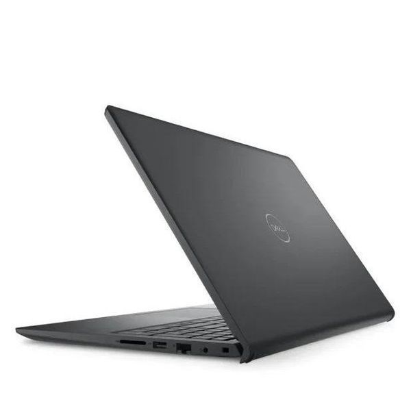 Ноутбук Dell Vostro 3530 (N1604QPVNB3530EMEA01) 027212 фото