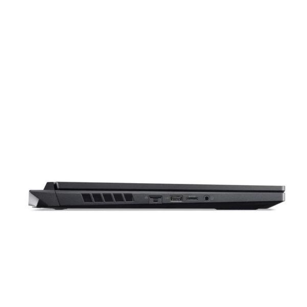 Ноутбук Acer Nitro 16 AN16-41 (NH.QLLEP.001) 026962 фото