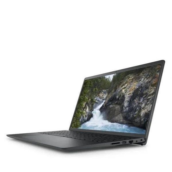 Ноутбук Dell Vostro 3530 (N1604QPVNB3530EMEA01) 027212 фото