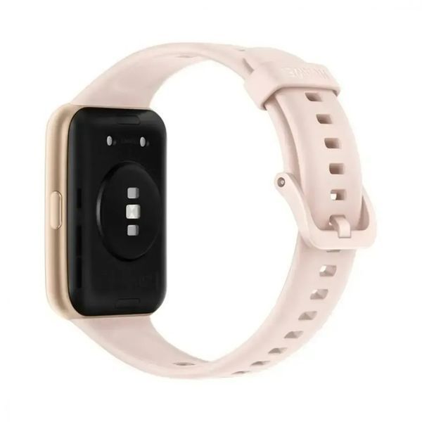 Смарт-часы Huawei Watch Fit 2 Sakura Pink (55028896) 612696 фото