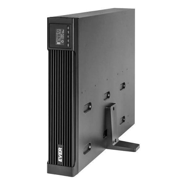 Лінійно-інтерактивне ДБЖ Ever Powerline RT Pro 3000 (T/PWPRRT-113K00/00) 022617 фото