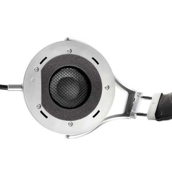 Навушники без мікрофону Denon AH-D7200 029383 фото