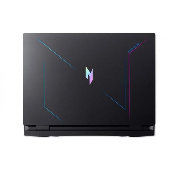 Ноутбук Acer Nitro 16 AN16-41 (NH.QLLEP.001) 026962 фото