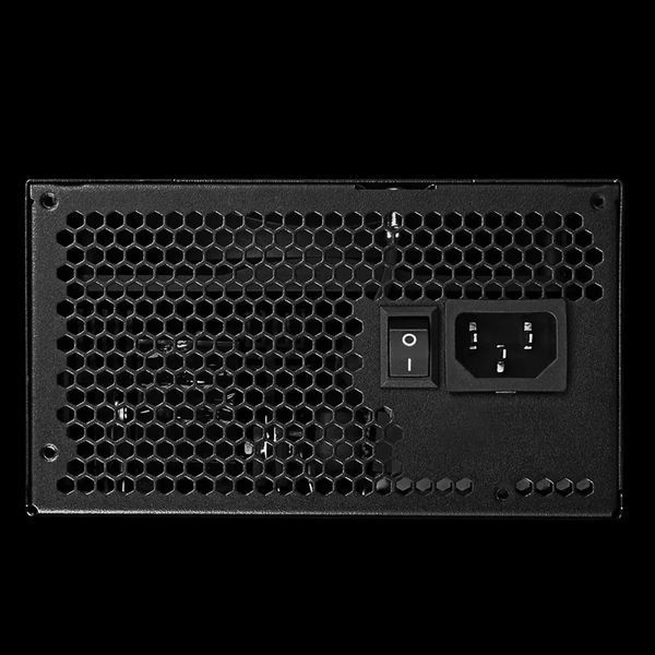 Блок живлення Gigabyte GP-AP850GM 001117 фото