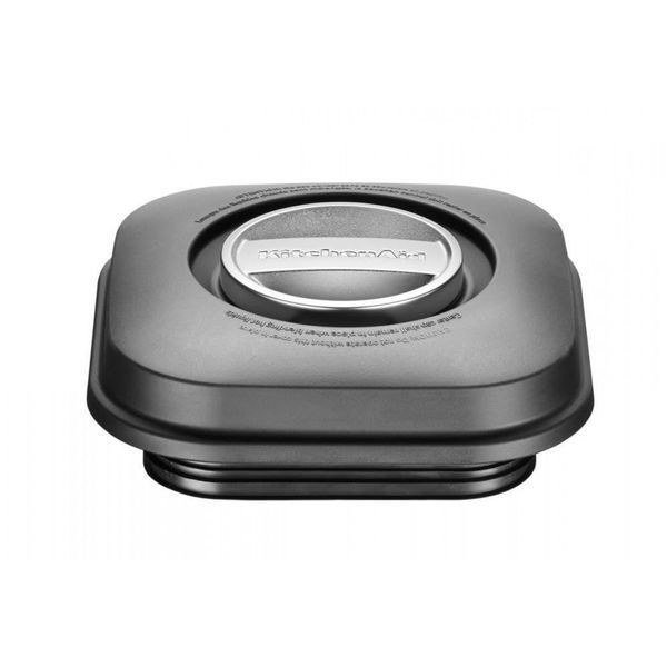 Блендер стационарный KitchenAid 5KSB8270ECA 000535 фото