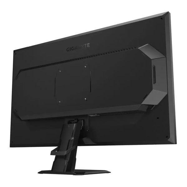 Монітор Gigabyte GS27F 022481 фото