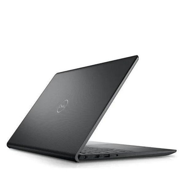 Ноутбук Dell Vostro 3530 (N1604QPVNB3530EMEA01) 027212 фото