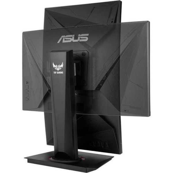 Монитор ASUS TUF Gaming VG24VQR (90LM0577-B01170) 023110 фото