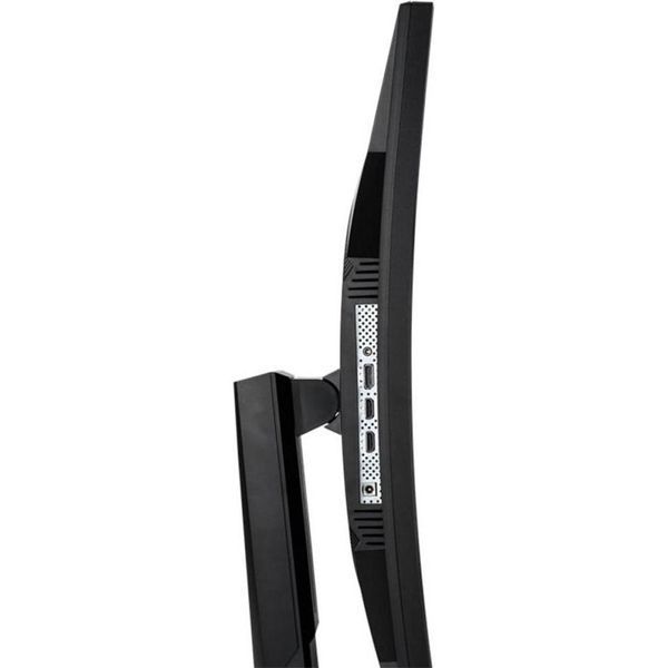 Монитор ASUS TUF Gaming VG24VQR (90LM0577-B01170) 023110 фото