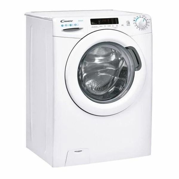 Стиральная машина автоматическая Candy CS4 1172DE/1-S 031238 фото