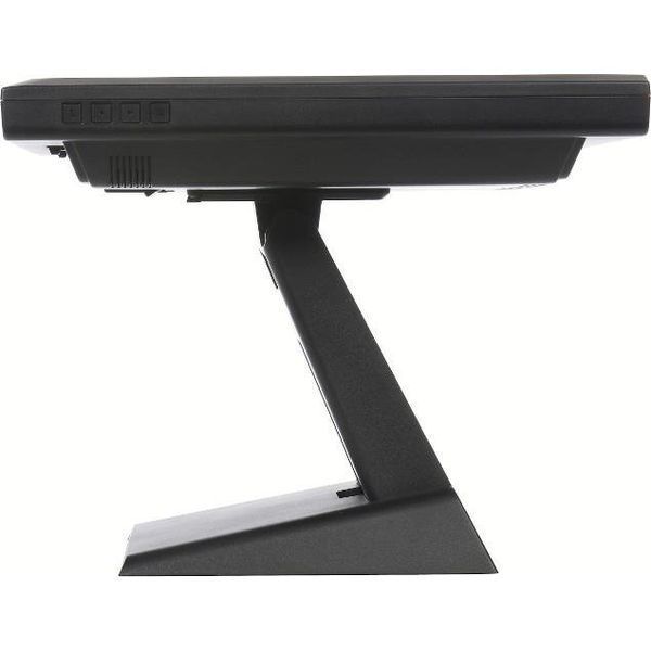 Монітор iiyama T1531SR 023508 фото