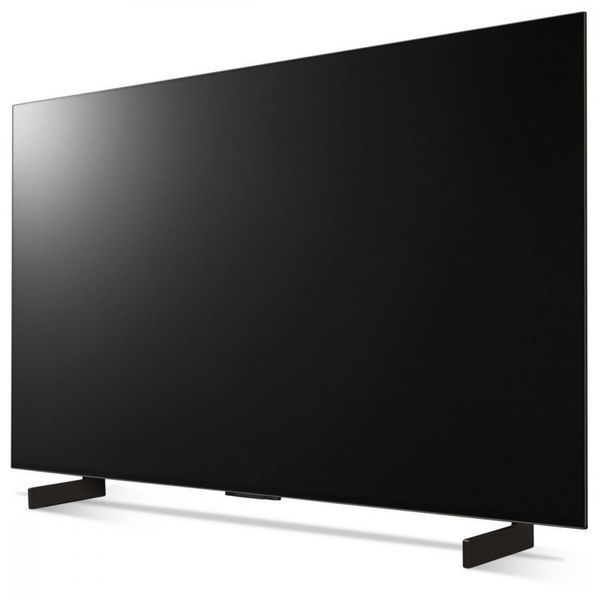 OLED телевизор LG OLED42C41LA 002949 фото