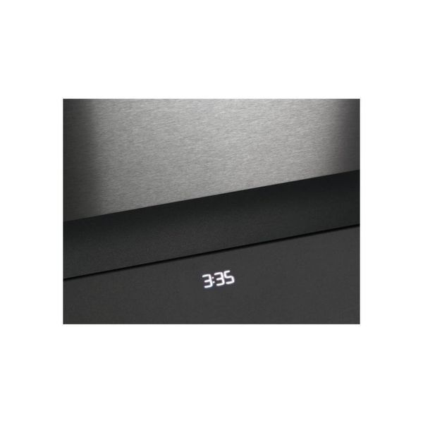Посудомийна машина Electrolux EES48401L 030790 фото