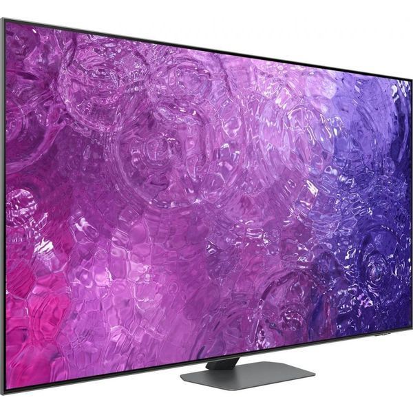 QLED телевизор Samsung QE85QN90C 003099 фото