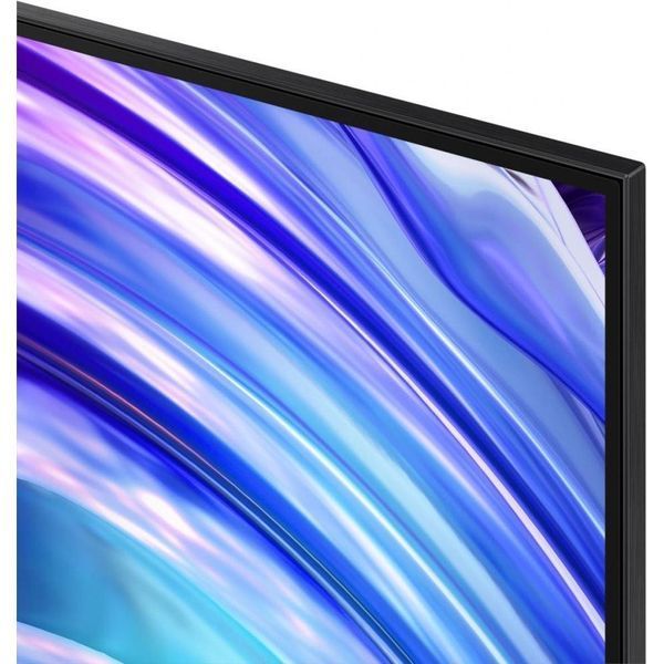 Телевізор Samsung QE77S95D 002999 фото