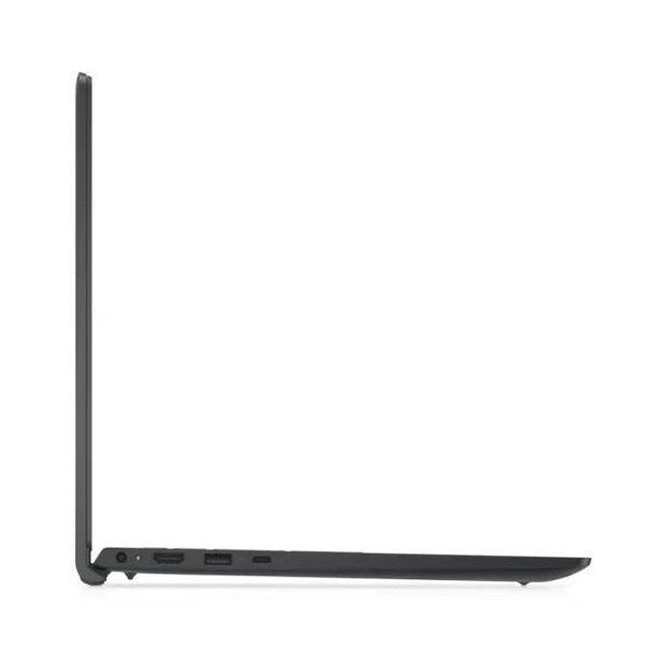Ноутбук Dell Vostro 3530 (N1604QPVNB3530EMEA01) 027212 фото