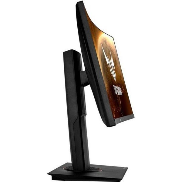 Монитор ASUS TUF Gaming VG24VQR (90LM0577-B01170) 023110 фото