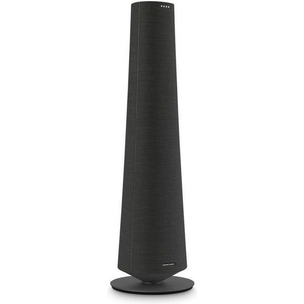 акустичні колонки Harman/Kardon CITATIONE TOWER 100 Black (HKCITATIONTWRBLKEU) 004060 фото