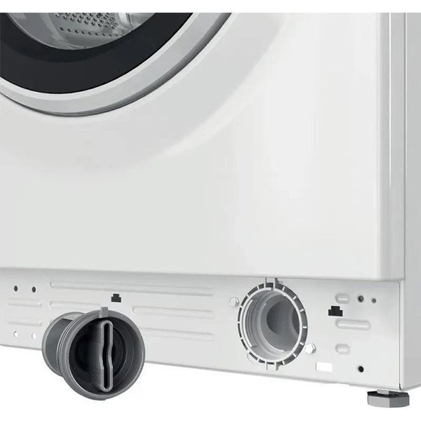 Пральна машина автоматична Whirlpool WRBSS 6249 S 035460 фото