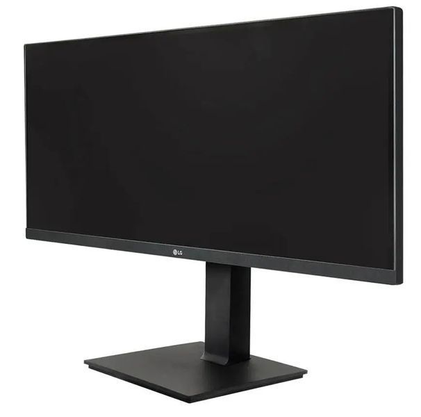 РК монітор LG 29BN650-B 036902 фото