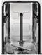 Посудомоечная машина ELECTROLUX EEA71210L AirDry 300 45 см 306686 фото 3