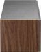 Акустические колонки Focal Vestia Center Dark Wood 601738 фото 2