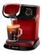 Кофемашина BOSCH Tassimo My Way 2 TAS6503 452493 фото 1