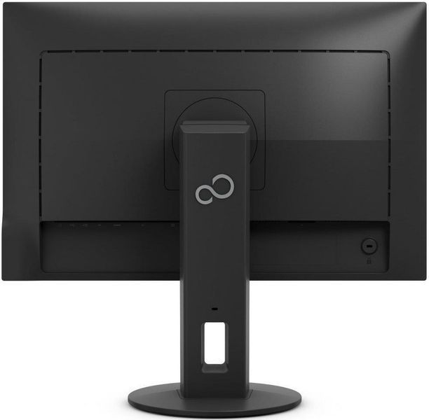 Монитор Fujitsu B2410 WS (S26361-K1697-V160) 023831 фото