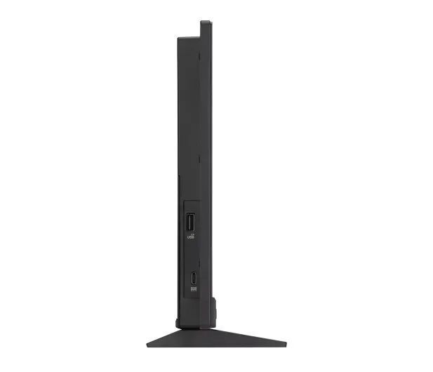 Монітор Asus ProArt PA16USV 615467 фото