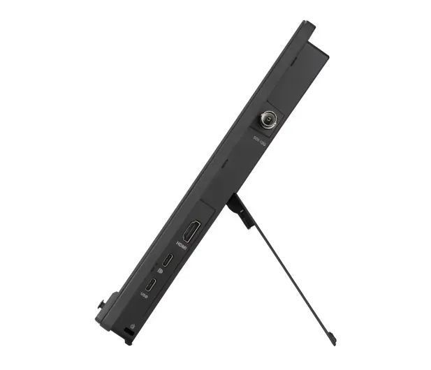 Монітор Asus ProArt PA16USV 615467 фото