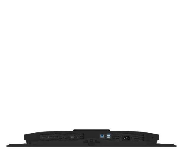 Монитор Gigabyte MO27Q2A 615501 фото