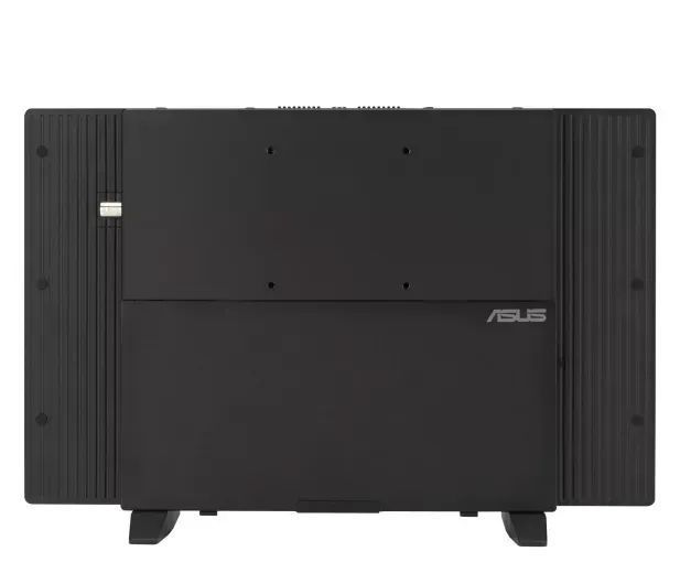 Монітор Asus ProArt PA16USV 615467 фото