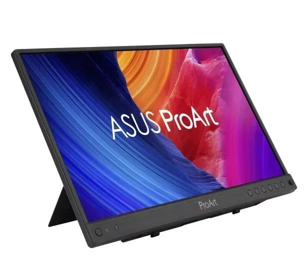Монітор Asus ProArt PA16USV 615467 фото