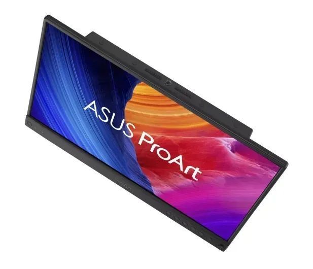 Монітор Asus ProArt PA16USV 615467 фото