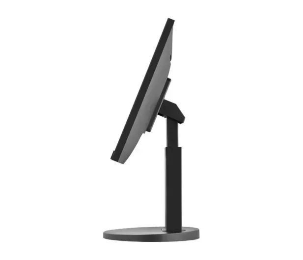 Монітор Viewsonic VG2208A 615573 фото